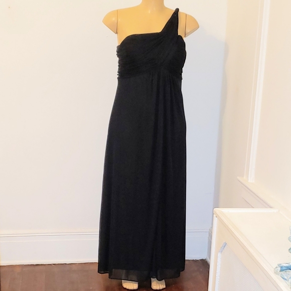 Dress by Cindy USA - Picture 6 of 8